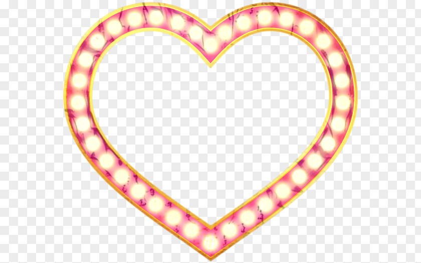 Clip Art Image Heart Vector Graphics PNG