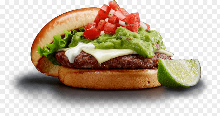 Crispy Chicken Burger Slider Cheeseburger Breakfast Sandwich Hamburger Veggie PNG