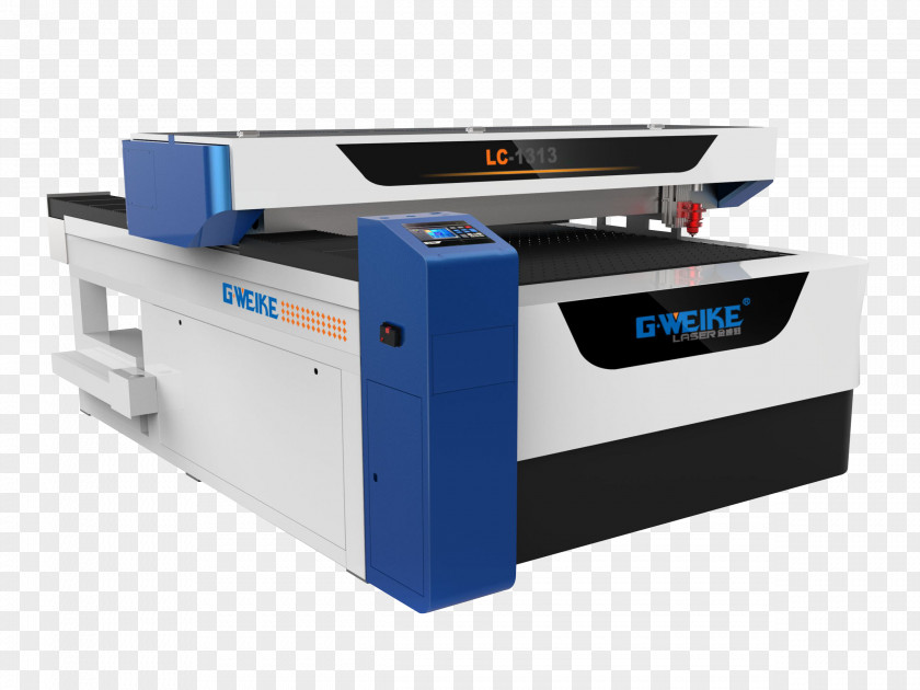 Cutting Machine Laser Engraving Carbon Dioxide PNG