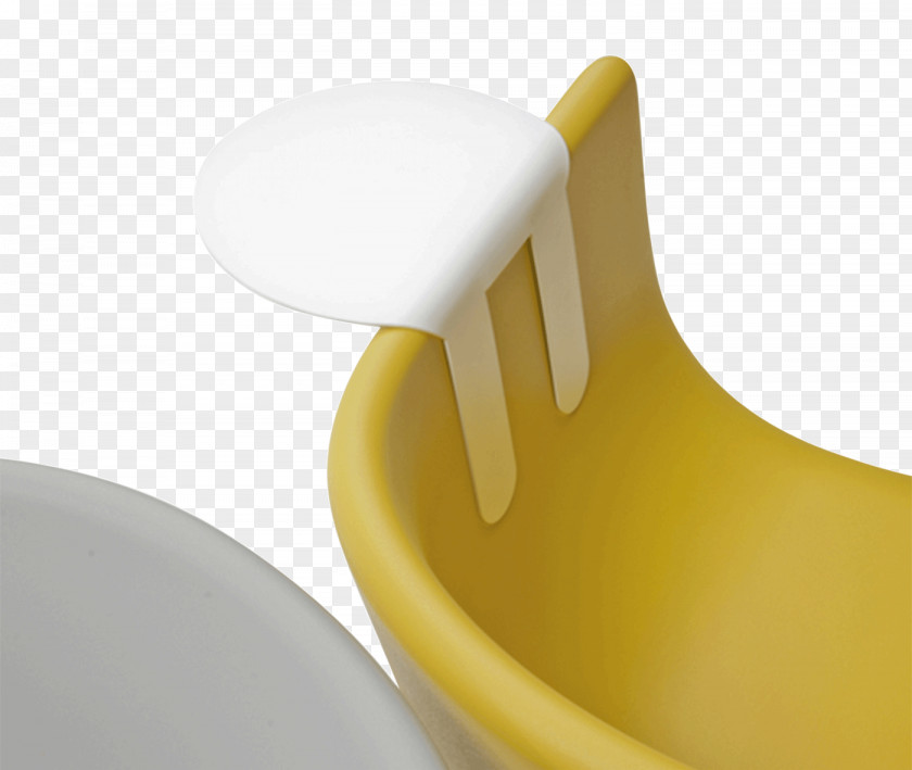 Design Chair PNG