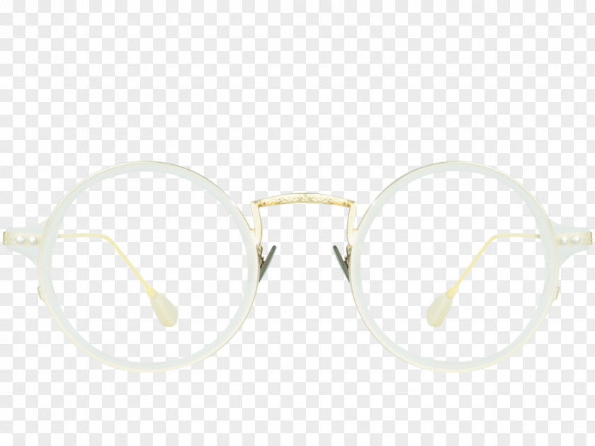 English Anti Sai Cream Goggles Sunglasses PNG