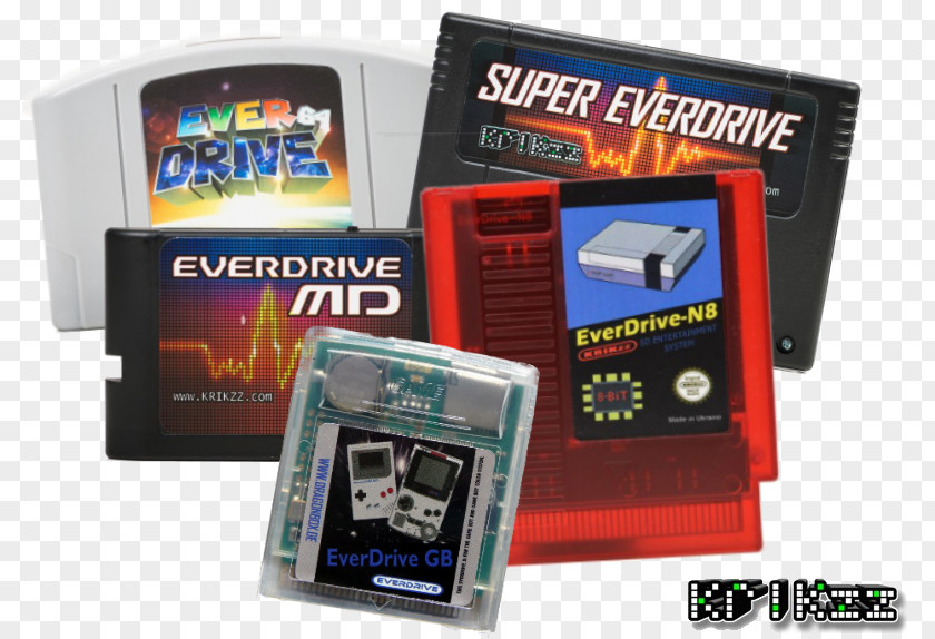 Flash Memory Cartridge Super Nintendo Entertainment System Electronics 64 PNG