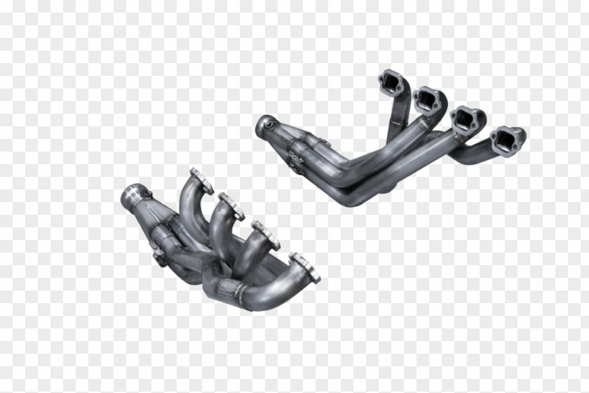 Ford 2019 Mustang Car Exhaust System Mach 1 PNG
