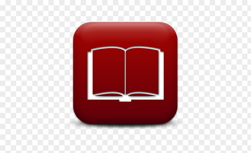 Free High Quality Open Book Icon E-book Reading PNG