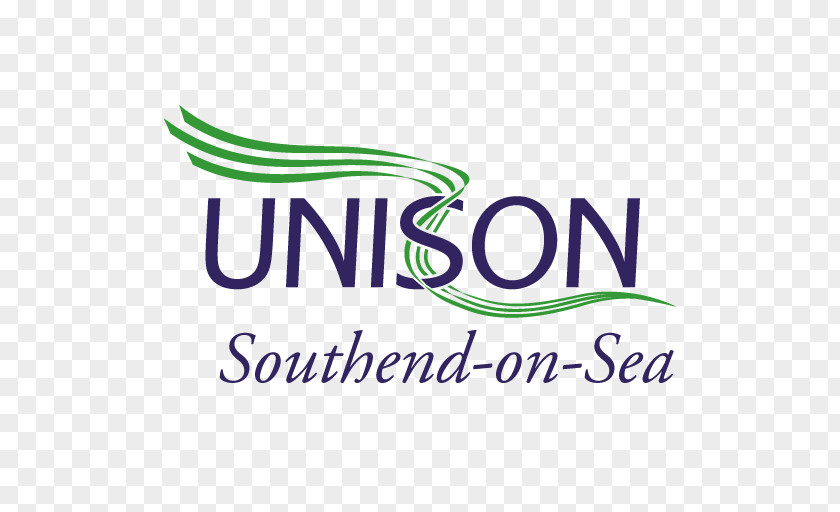 Gofundme Logo Edinburgh Bristol Unison (Midlothian) UNISON South West PNG