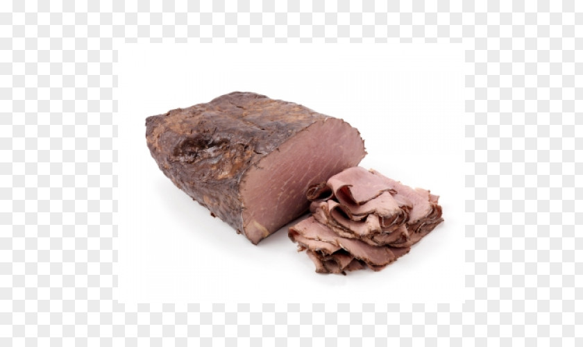 Ham Roast Beef Delicatessen Bacon PNG