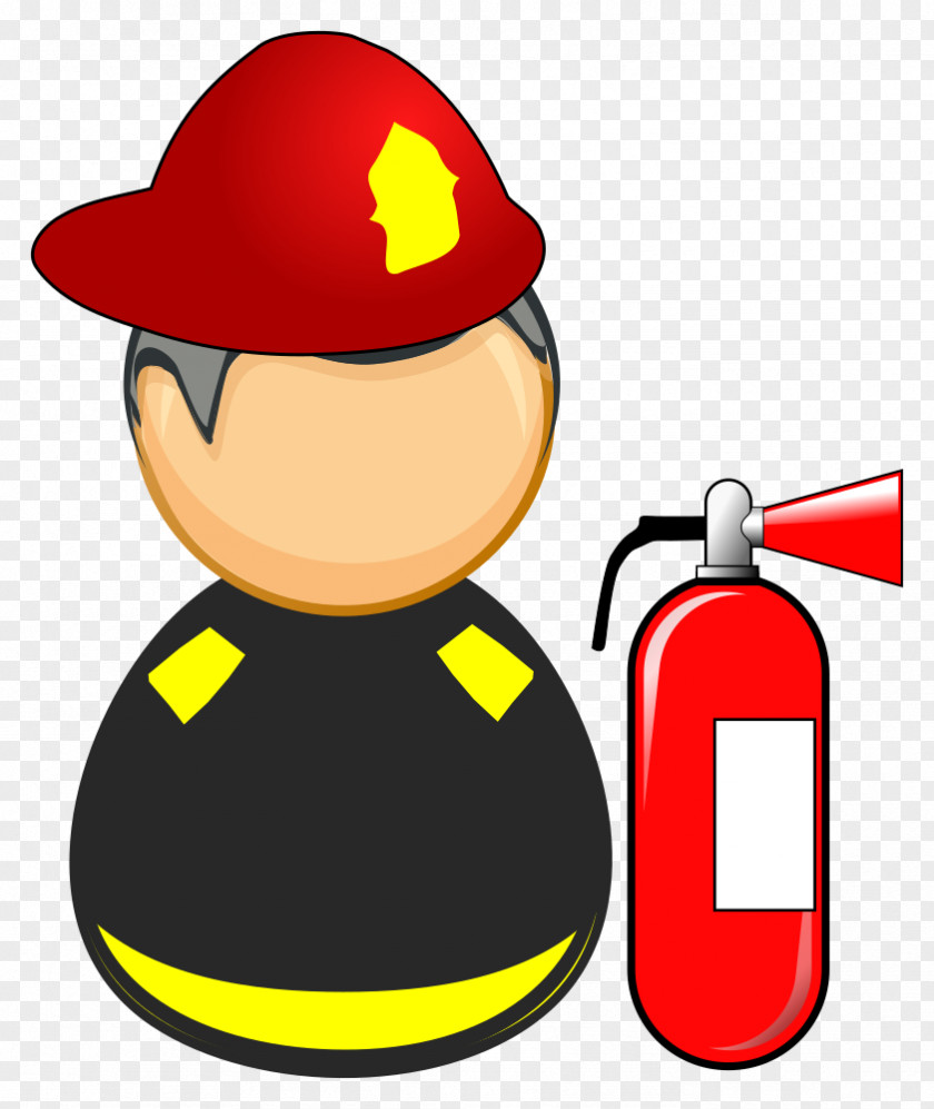 Health Occupational Safety And Clip Art Fire PNG