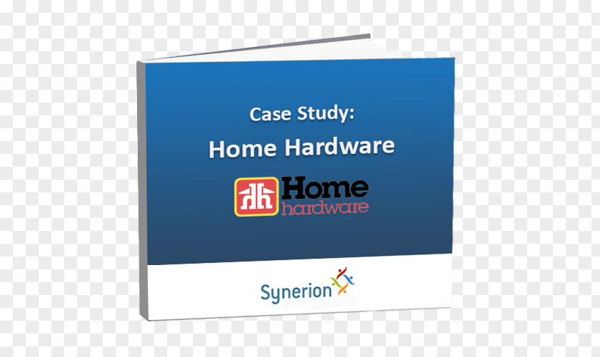 Home Hardware Brand Display Advertising Font Line PNG
