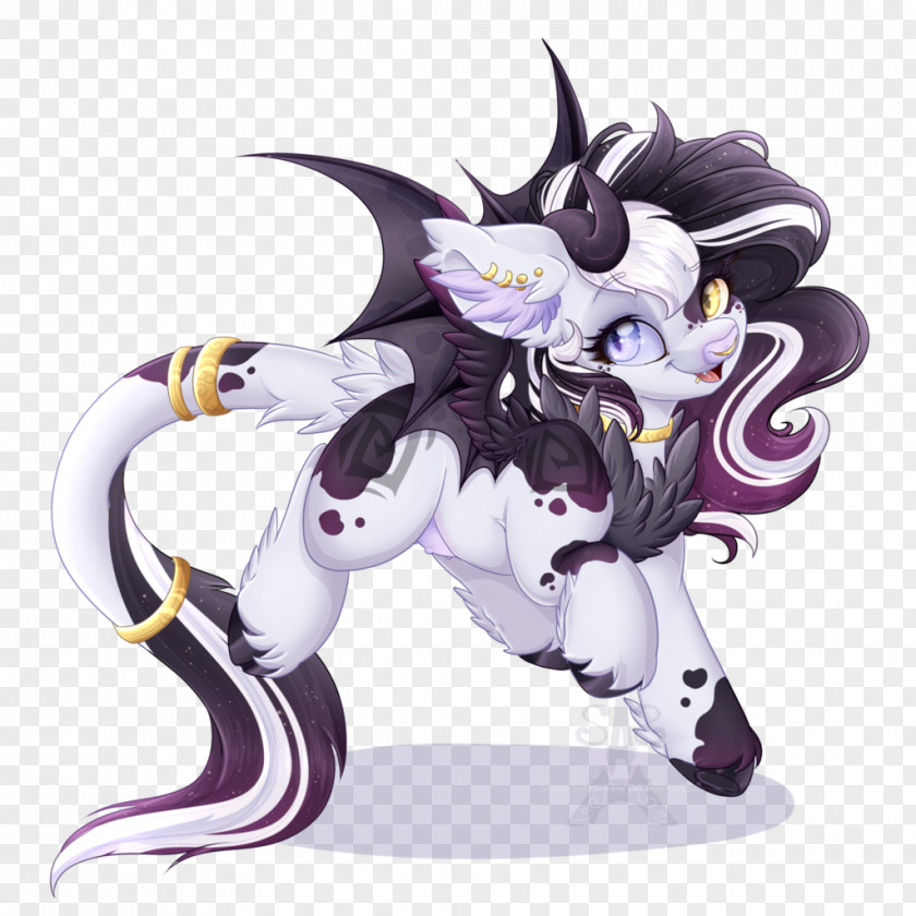 Horse Pony Gray Wolf Foal Princess Celestia PNG