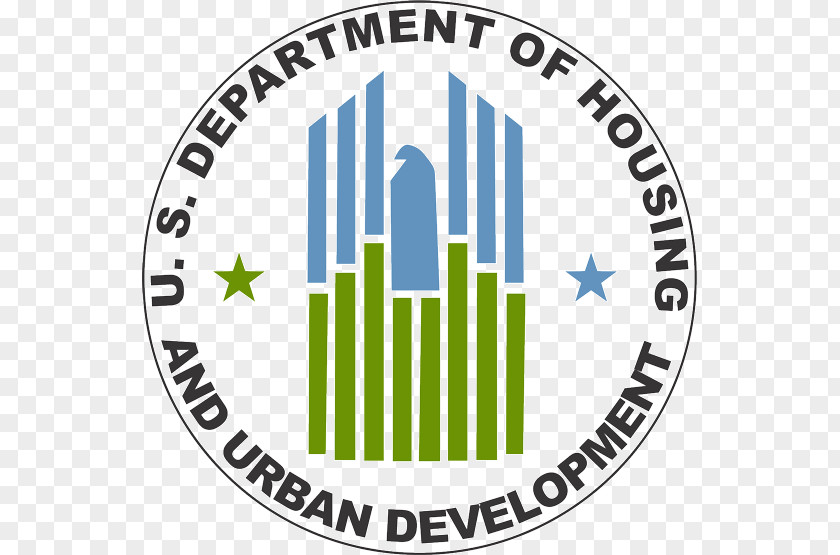 Hud United States Department Of Housing And Urban Development Federal Government The Affordable Secretary PNG