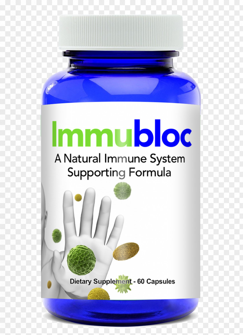 Immune System Dietary Supplement Nutraceutical Health Resveratrol Eye PNG
