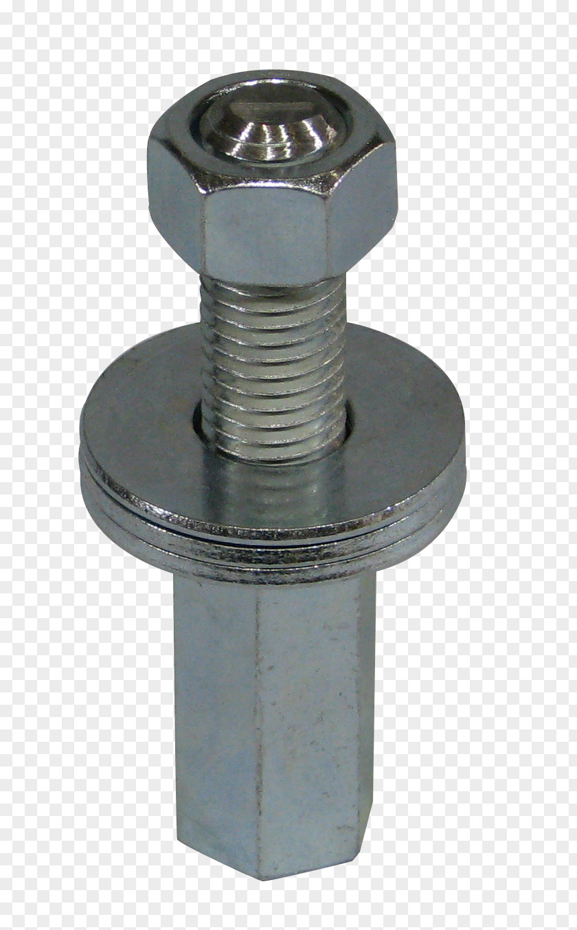 Light Pole Fastener Angle PNG