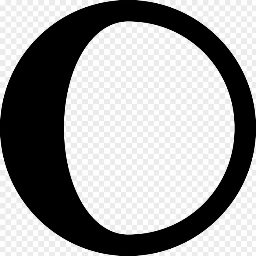 Lingkaran Icon PNG