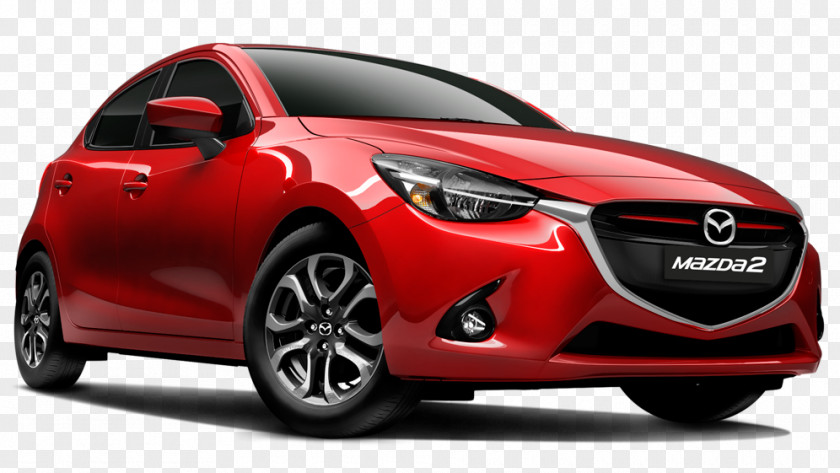 Mazda Demio Car CX-5 Mazda6 PNG