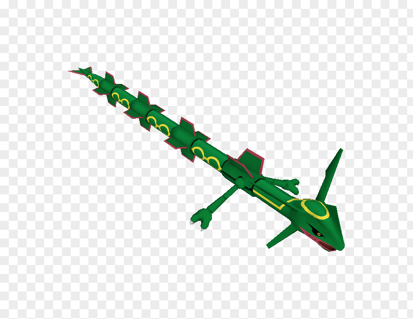 Nintendo Super Smash Bros. For 3DS And Wii U Video Game Rayquaza PNG