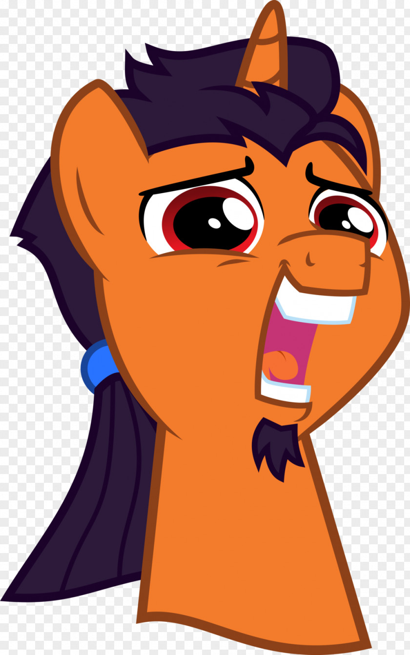Overly Excited Twilight Sparkle Artist Illustration Image PNG