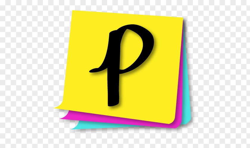 Páscoa Logo Post-it Note Graphic Designer PNG