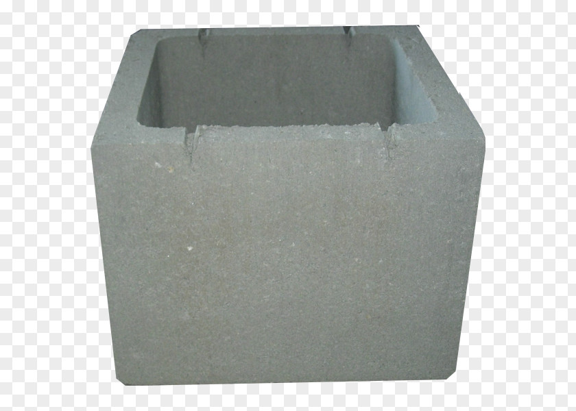 Pier Autoclaved Aerated Concrete Building Materials Stone PNG