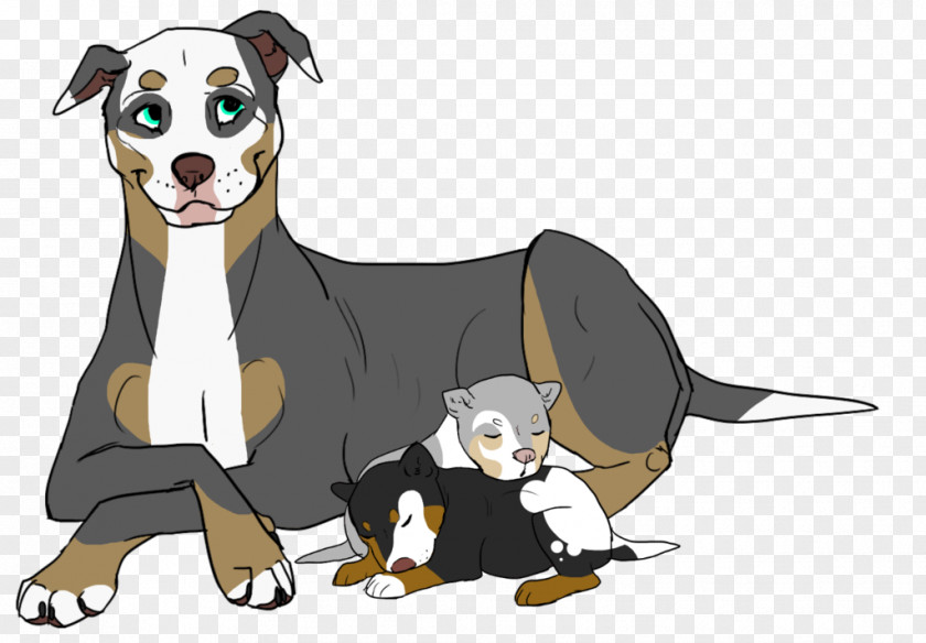 Pit Bull Dog Breed Puppy Staffordshire Terrier Cat PNG