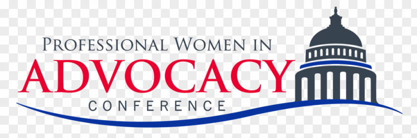 Professional Women In Advocacy Conference Organization Association Public Policy PNG