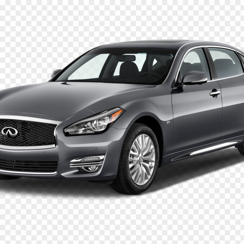 Q&a 2014 INFINITI Q70 2017 2015 Car PNG