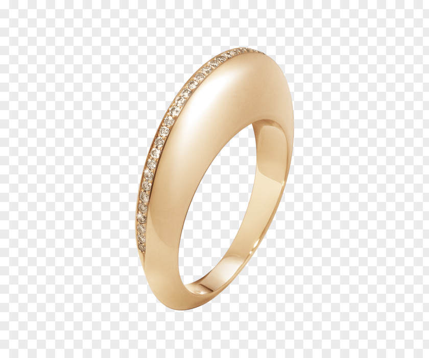 Ring Diamond Gold Jewellery Carat PNG