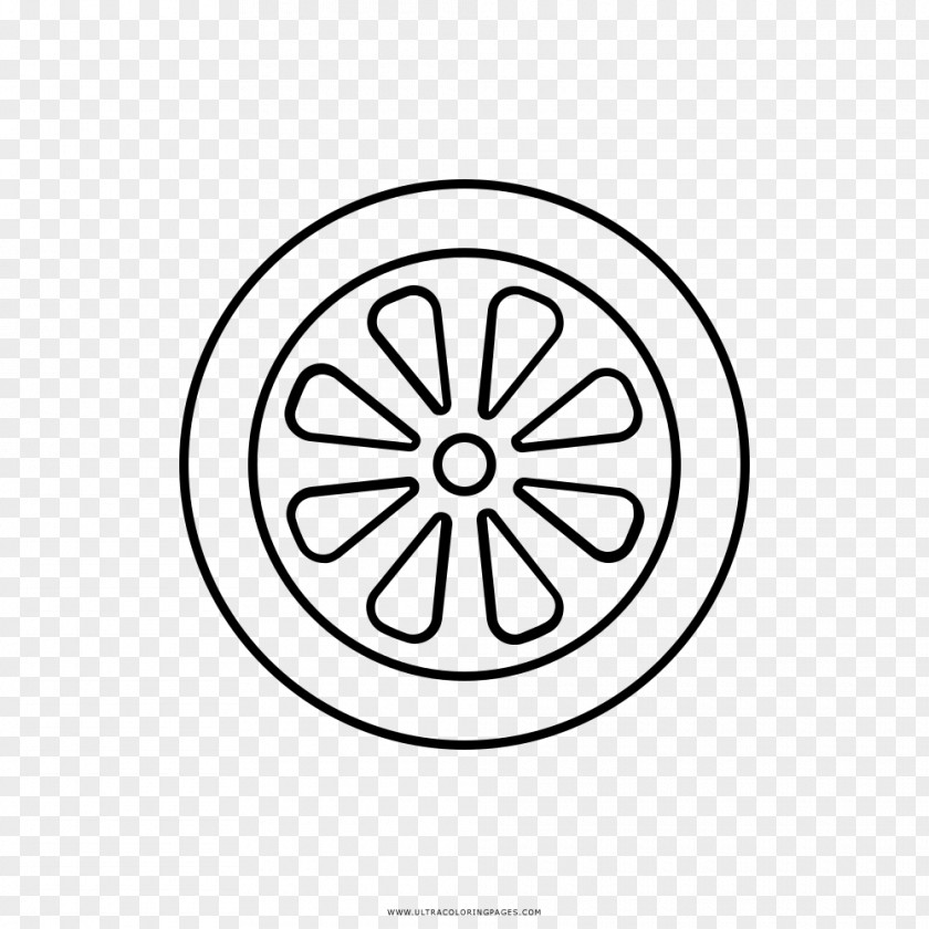 Roda Leeds Drawing Coloring Book Black And White PNG