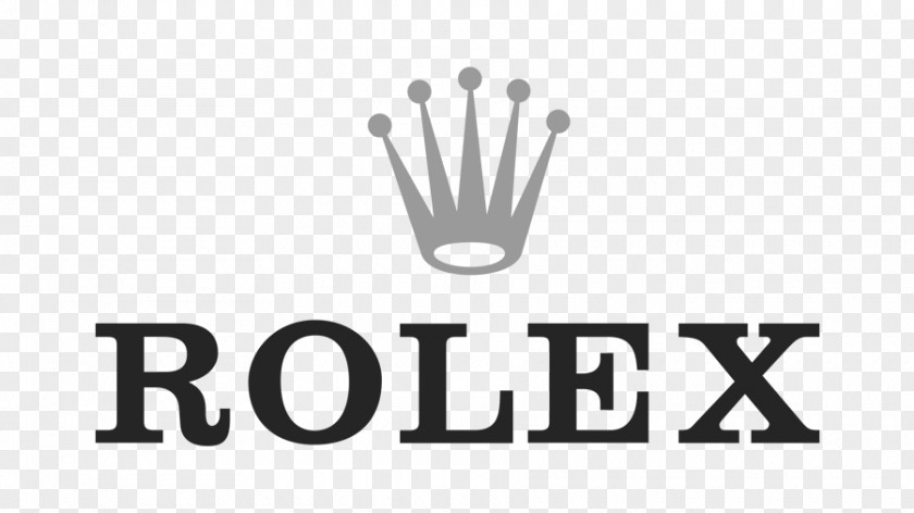 Rolex Daytona Logo Watch Luxury Goods PNG