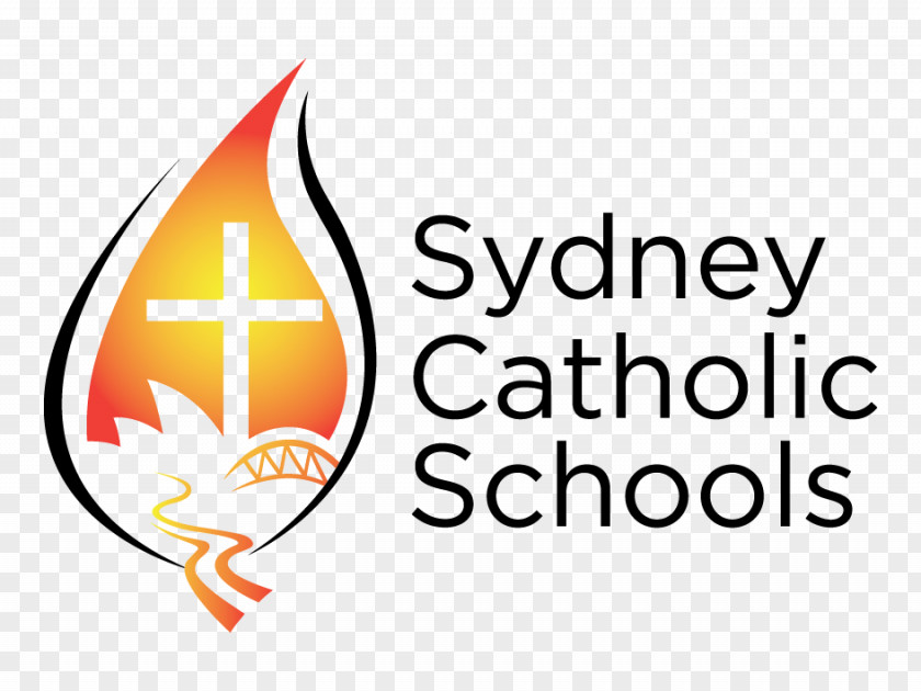 School LaSalle Catholic College, Bankstown Red Deer Public District Marist Sisters' Woolwich PNG