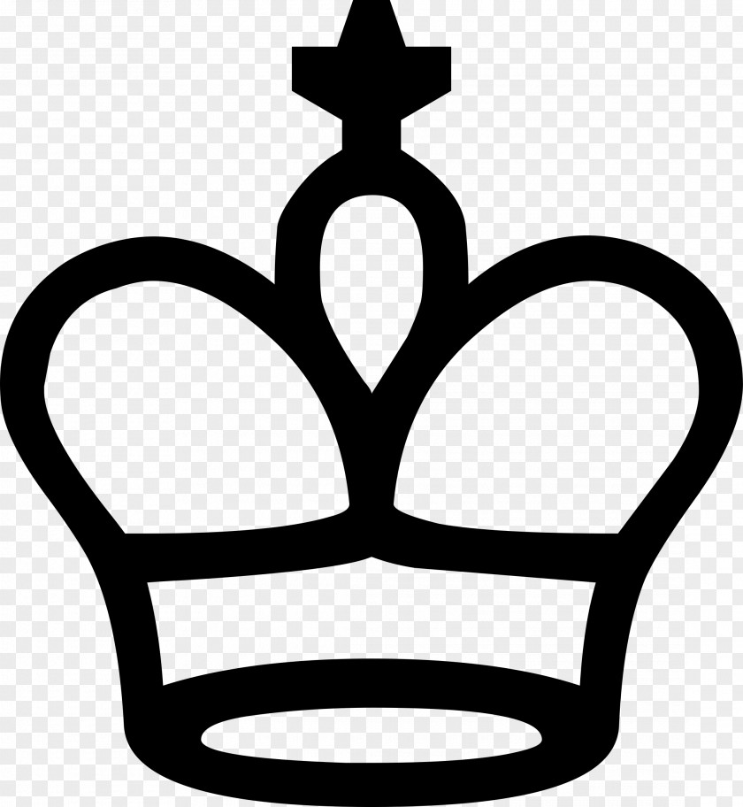 Sets Chess Piece Chessboard Queen Knight PNG
