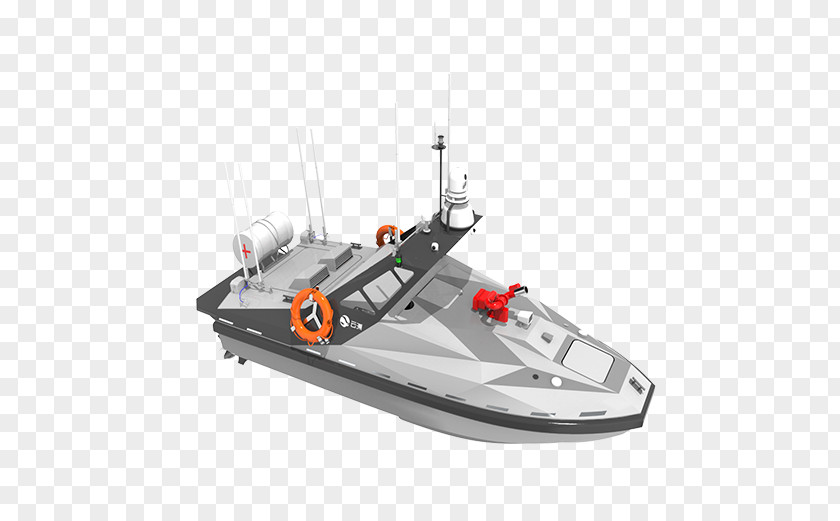 Ship E-boat Littoral Combat Motor Torpedo Boat Submarine Chaser Missile PNG