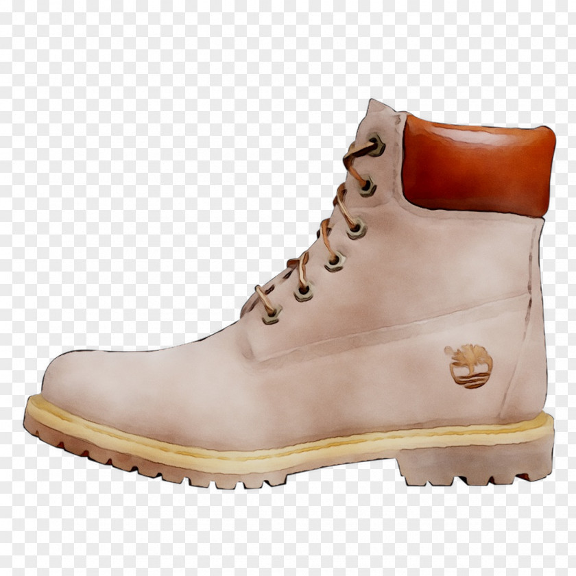 Shoe Boot Walking PNG