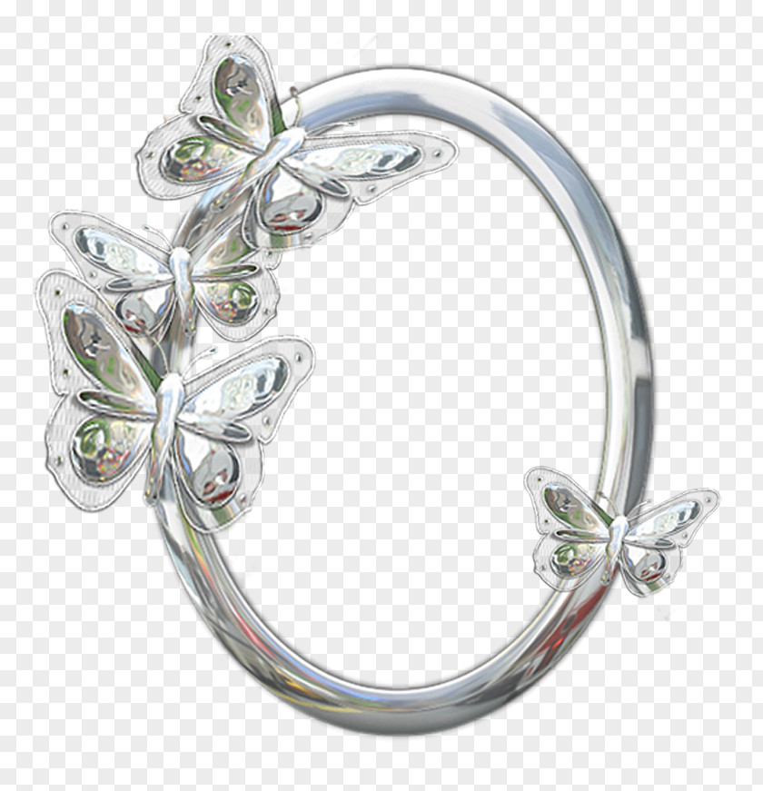 Silver Jewellery December 0 Gemstone PNG