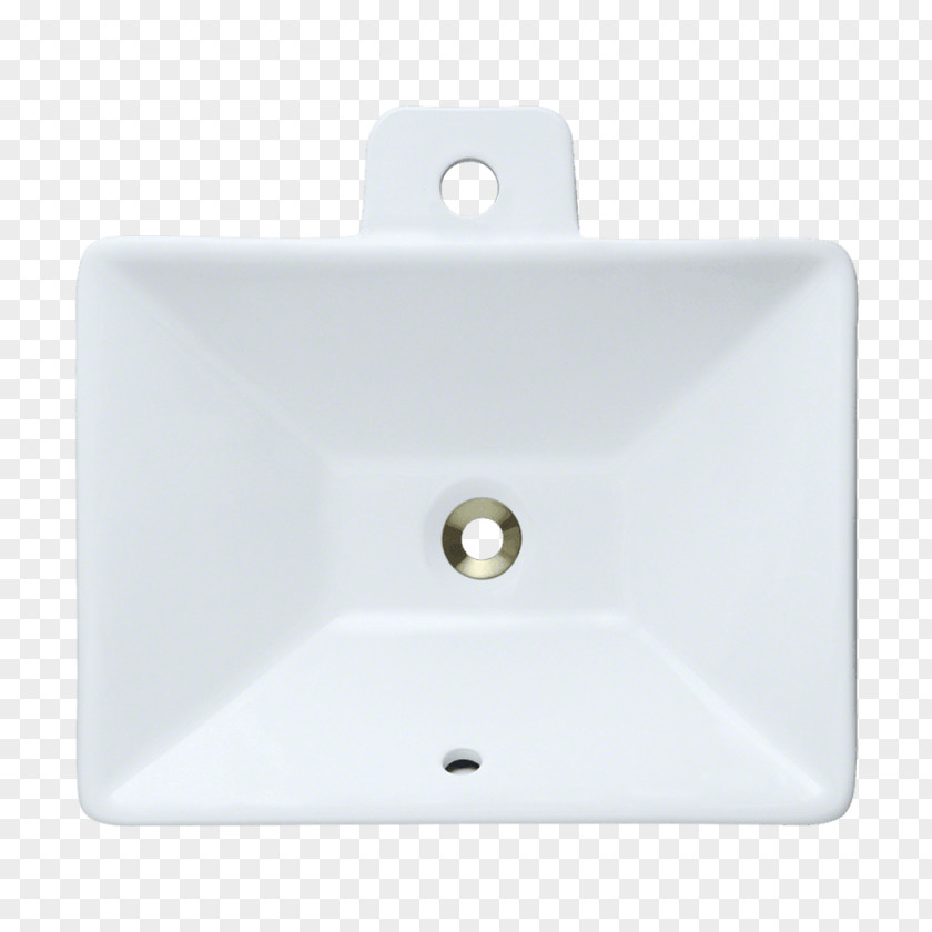 Sink Bowl Plumbing Fixtures Tap Kitchen PNG