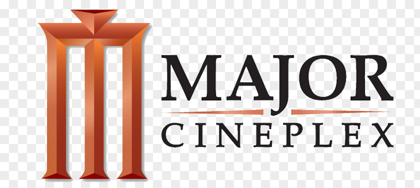 Supermarket Logo Major Cineplex Ratchayothin The Esplanade Platinum By Huawei Rangsit PNG