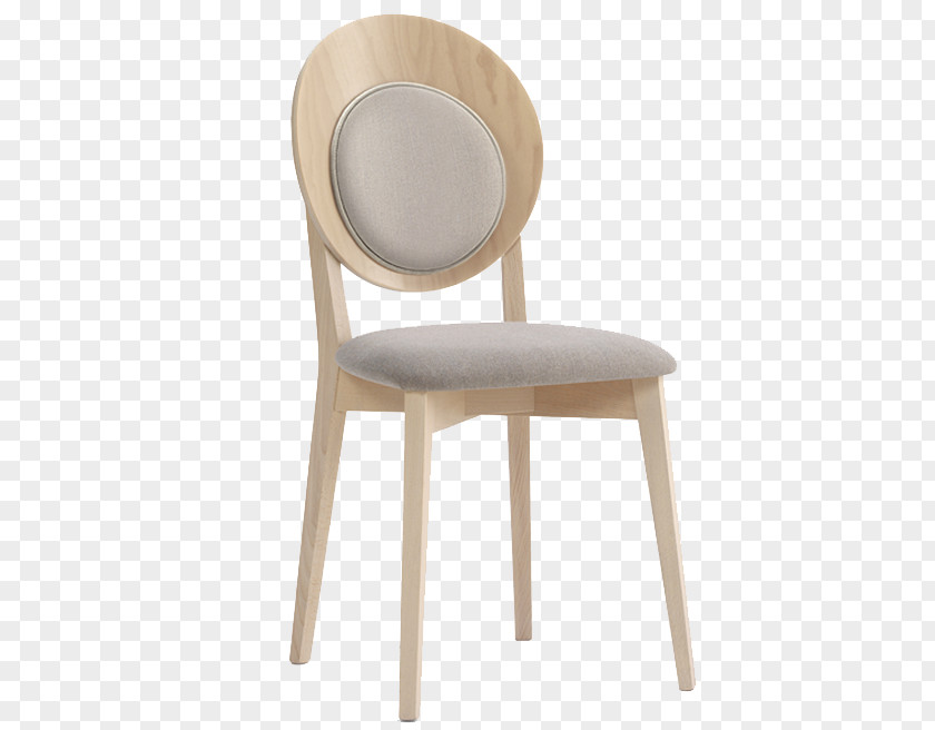 Table Chair Garden Furniture Upholstery PNG