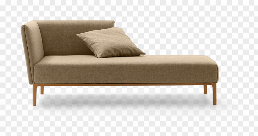 Table Daybed Couch Chaise Longue Bench PNG