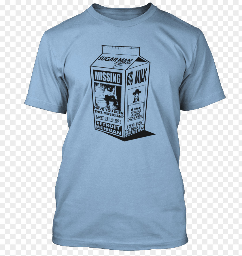Thriller T-shirt Clothing Minnesota United FC Sleeve PNG
