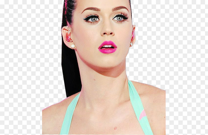 Tv Studio Camera Katy Perry American Idol Cosmetics Lip Singer-songwriter PNG