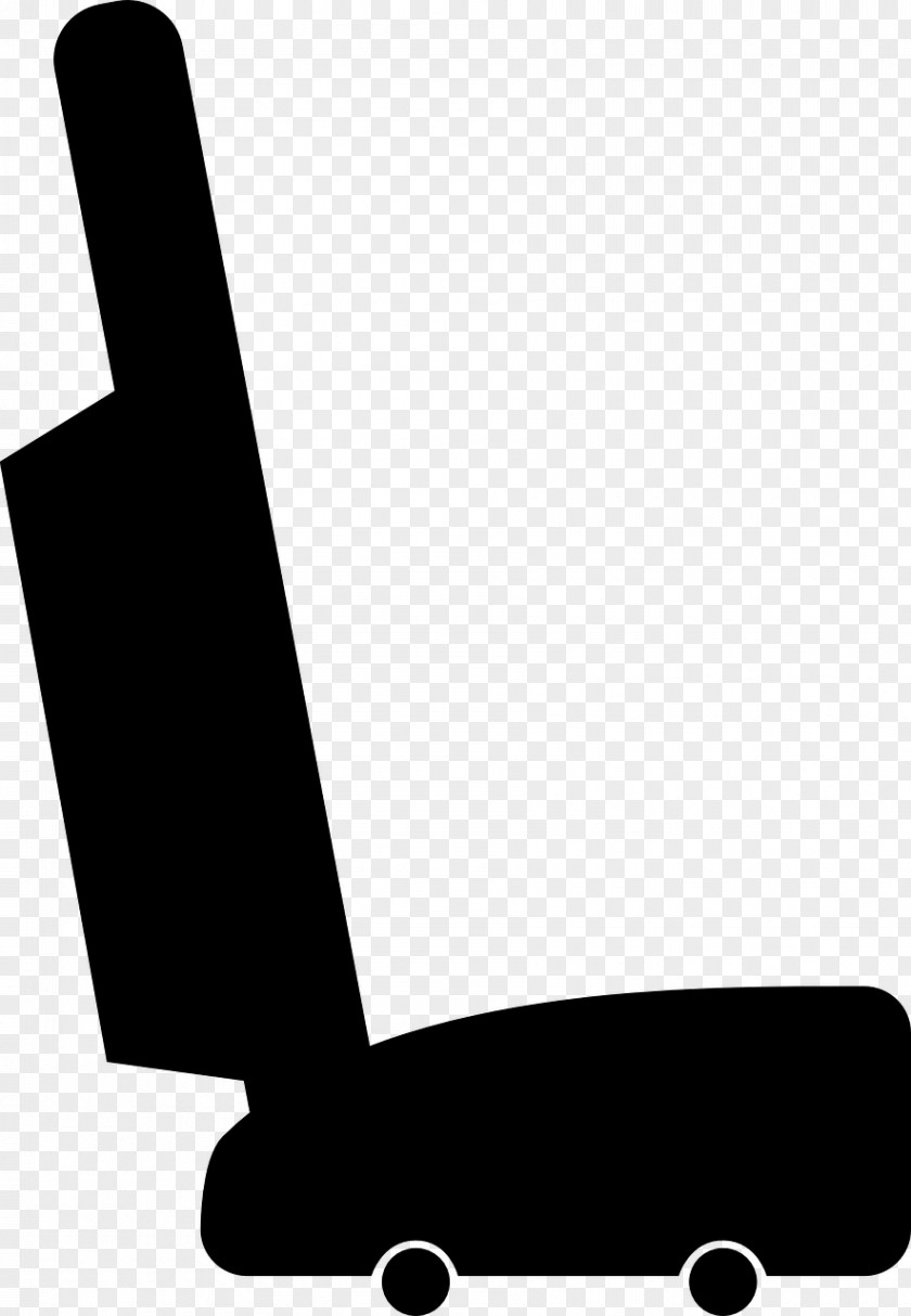 Vacuum Cleaner Cleaning Clip Art PNG