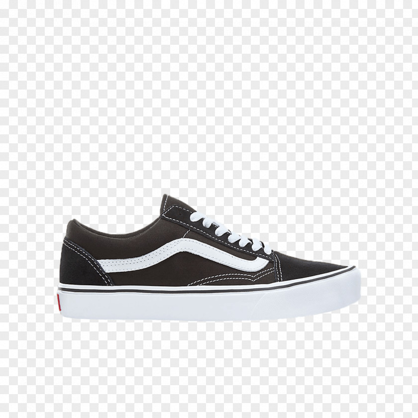 Vans Oldskool Suede Sneakers Skate Shoe PNG