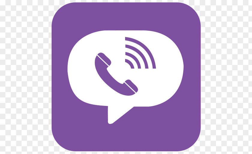 Viber Android Gingerbread WhatsApp PNG