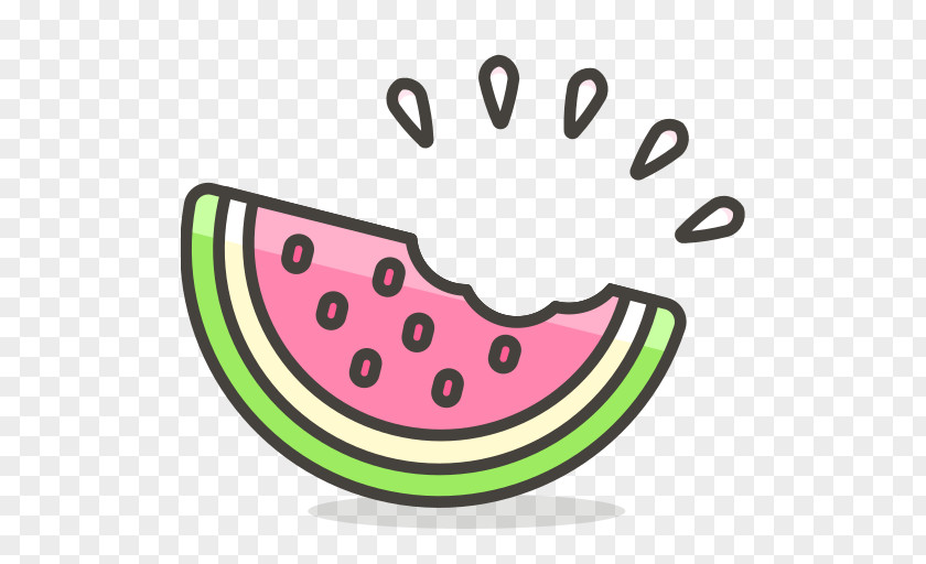 Watermelon Clip Art Fruit Vegetarian Cuisine PNG