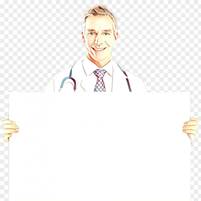 White Arm Uniform Gesture Finger PNG