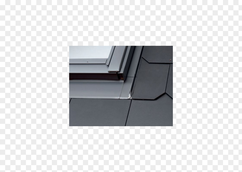 Window VELUX Danmark A/S Floor Roofer Stairs PNG