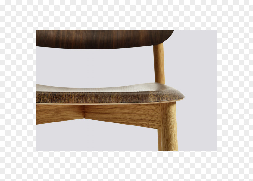 Wooden Benches Coffee Tables Product Design Wood Stain Plywood Hardwood PNG