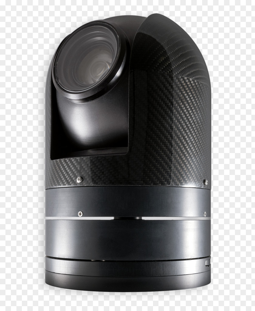 Active Pixel Sensor Camera Lens Computer Speakers Sound Box Multimedia PNG