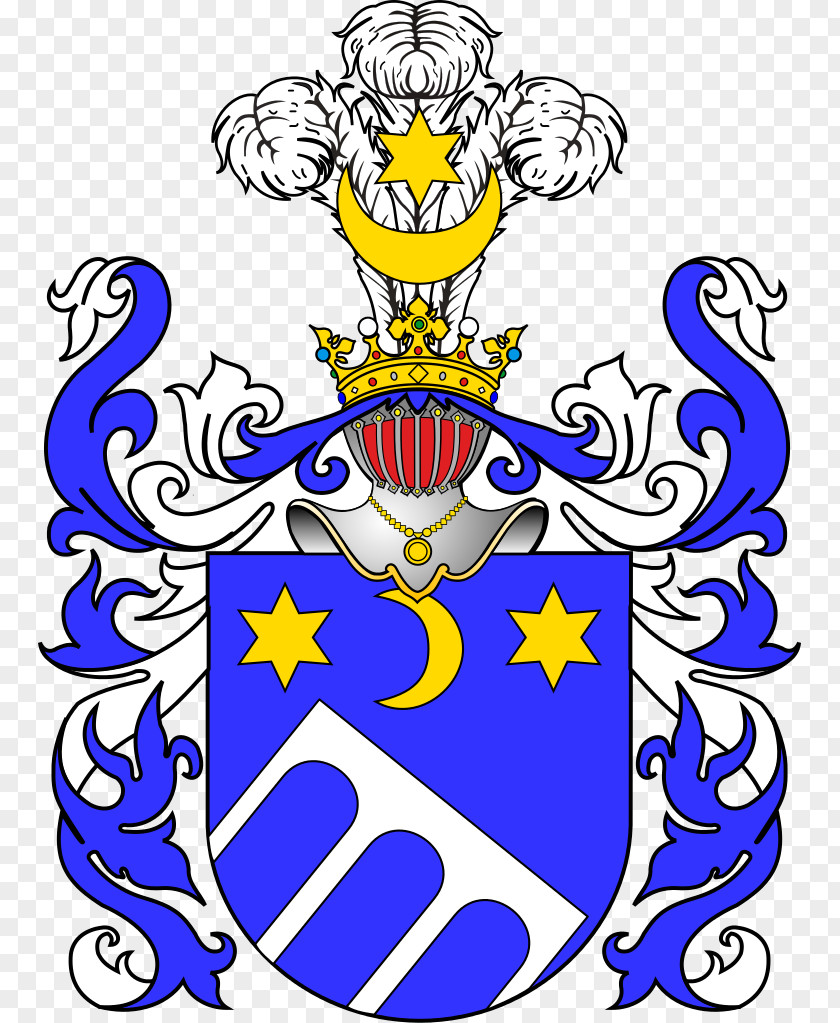 Aster Poland Herby Szlacheckie Rzeczypospolitej Obojga Narodów: 3000 Herbów, 19000 Nazwisk, 32000 Rodów Szlachty Polskiej Nobility Coat Of Arms PNG