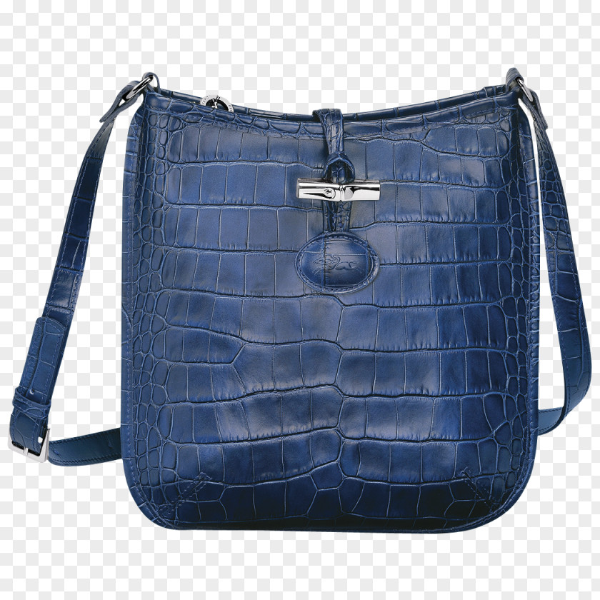 Bag Handbag Messenger Bags Leather Pocket PNG
