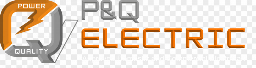 Bevel Button Logo Brand Font Product Design PNG